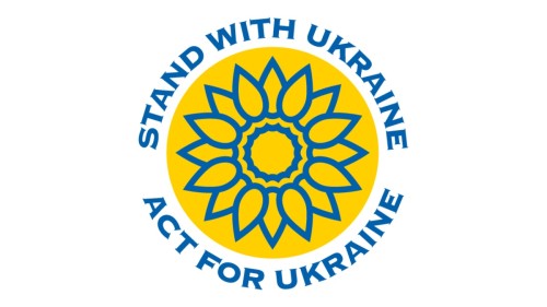 Marketing Finland_Ukraine label_May22