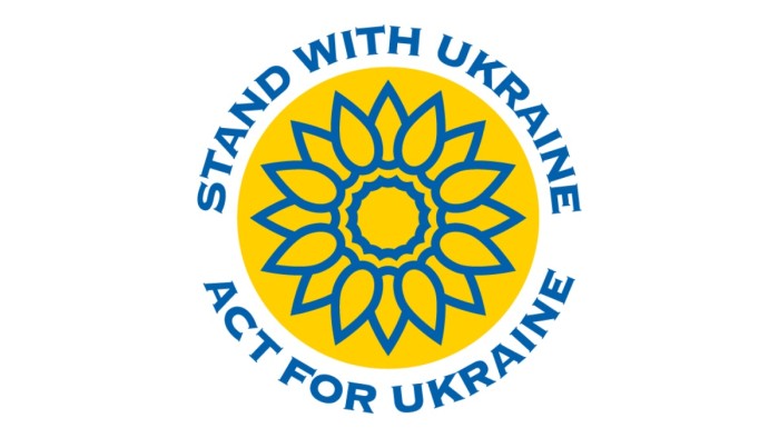 Marketing Finland_Ukraine label_May22