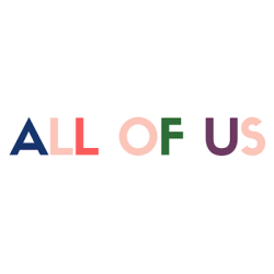 All Of Us (Sweden)