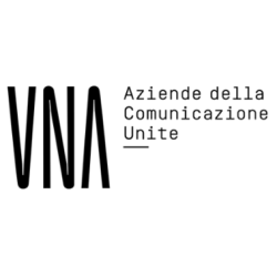 UNA