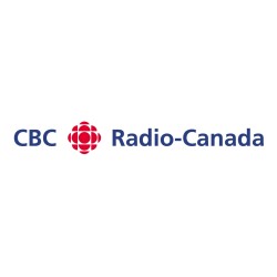 CBC Radio Canada