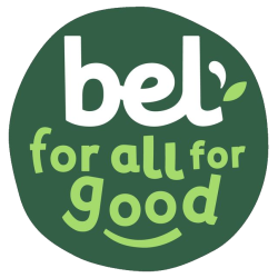 Groupe Bel