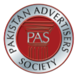 PAS
