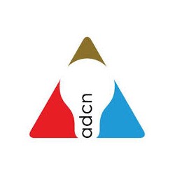ADCN