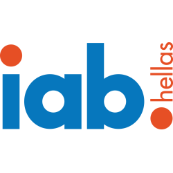IAB Hellas