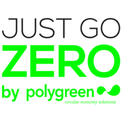 cp PolyGreen