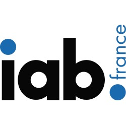 IAB France