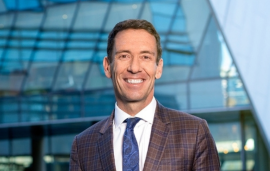    WFA Better Marketing Pod Ep 16: On the science of marketing with Professor Byron Sharp