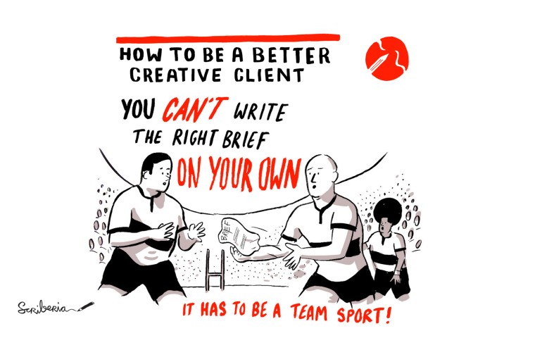 Scriberia_8.jpg