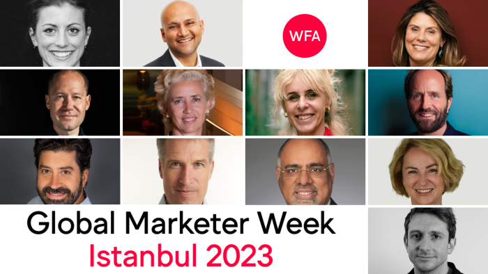 WFA News_Final line-up GMW2023