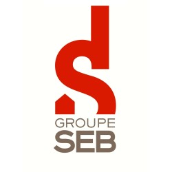 Groupe SEB