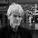 Author:Sir John Hegarty