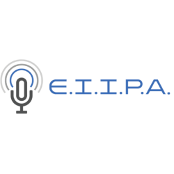 EIIPA