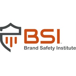 Brand Safety Institute