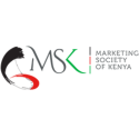 NA MSK_Kenya@2x.png