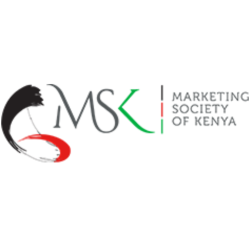 MSK