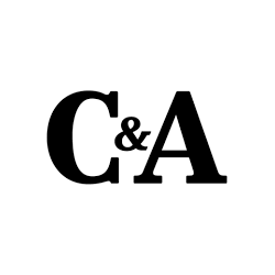 C&A