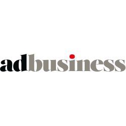 ADBUSINESS