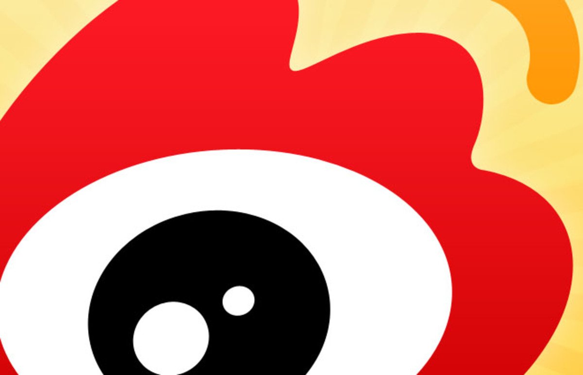 weibo-icon.jpg