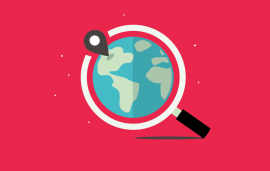    WFA Green Claims in Marketing Map