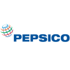 PepsiCo