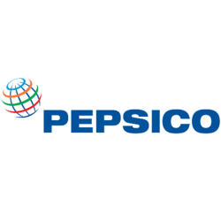 PepsiCo
