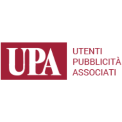 UPA