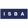 ISBA