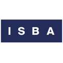 NA ISBA_UK@2x.png
