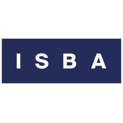 ISBA