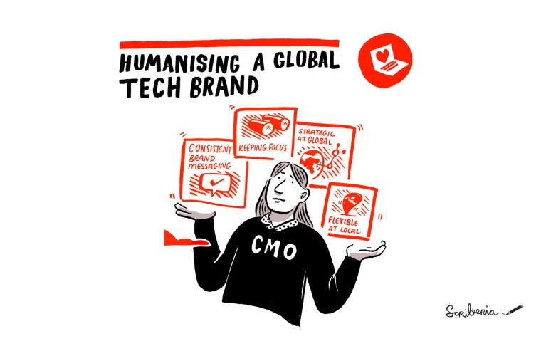 Scriberia_20.jpg