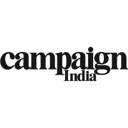 Campaign India