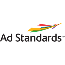 ASC Canada