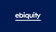 Ebiquity Responsible Media Solution