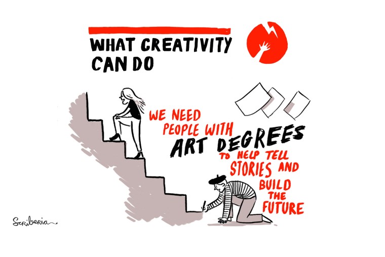 Scriberia_15.jpg
