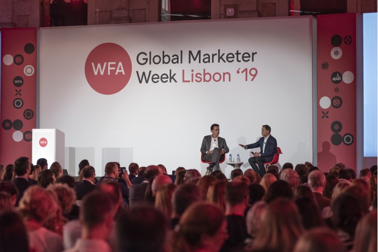 GMW19_conference-9.jpg