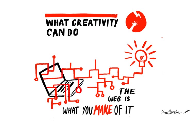 Scriberia_13.jpg