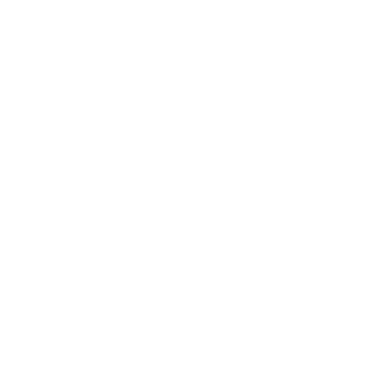 <p>Halo & Global Cross-Media Measurement</p>