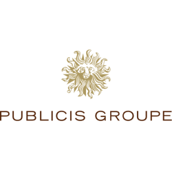 Publicis Worldwide