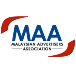 MAA