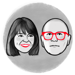 Lucinda Peniston-Baines & Stuart Pocock ‎.png