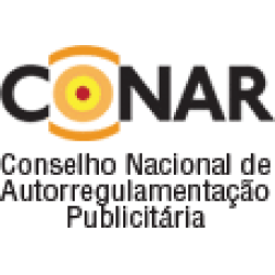 CONAR (Brazil)
