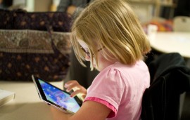    Webinar: Proliferation of kids privacy regulations