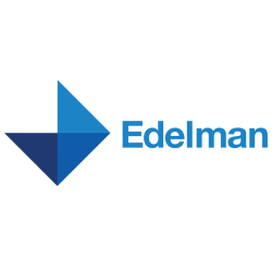 Edelman
