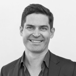 Stephan Pretorius