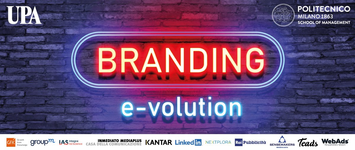 UPA Italy_Branding E-volution_Oct20-1.jpg
