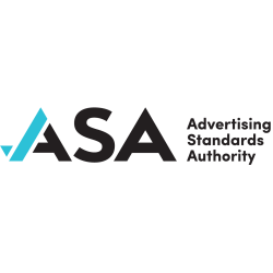 ASA