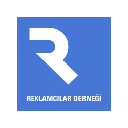 Reklamcılar Derneği