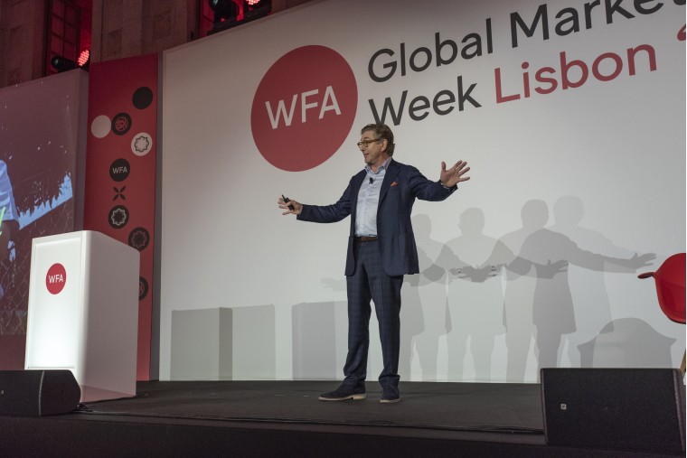 GMW19_conference-7.jpg