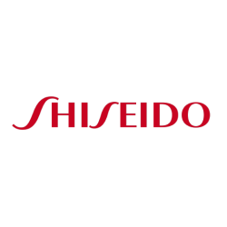 Shiseido